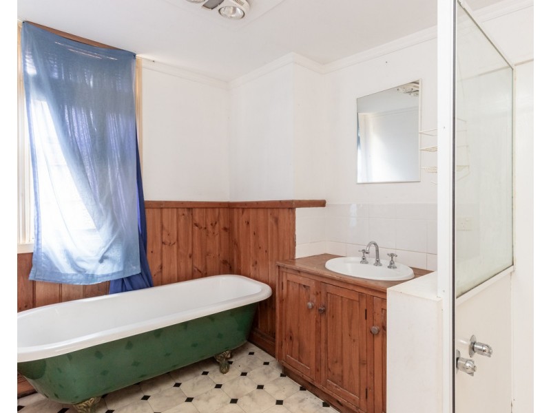 156 Merrivale Drive, Warrnambool VIC 3280