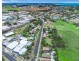 156 Merrivale Drive, Warrnambool VIC 3280