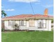 63 Jukes Street, Warrnambool VIC 3280
