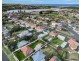 63 Jukes Street, Warrnambool VIC 3280