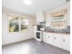 63 Jukes Street, Warrnambool VIC 3280