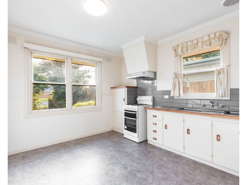 63 Jukes Street, Warrnambool VIC 3280