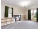63 Jukes Street, Warrnambool VIC 3280