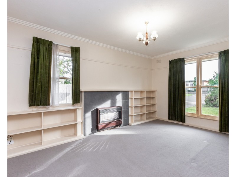 63 Jukes Street, Warrnambool VIC 3280