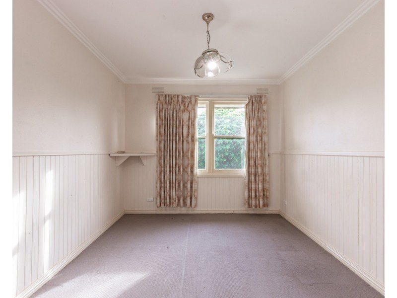 63 Jukes Street, Warrnambool VIC 3280