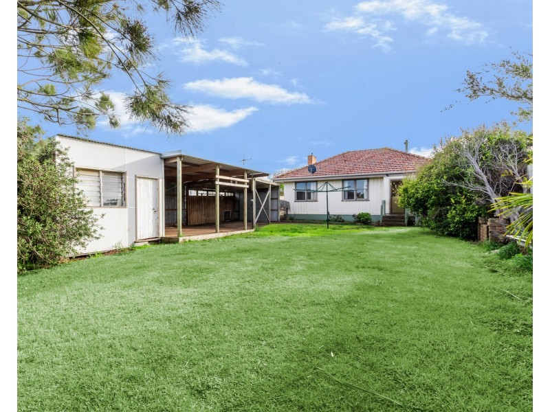 63 Jukes Street, Warrnambool VIC 3280