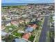 63 Jukes Street, Warrnambool VIC 3280