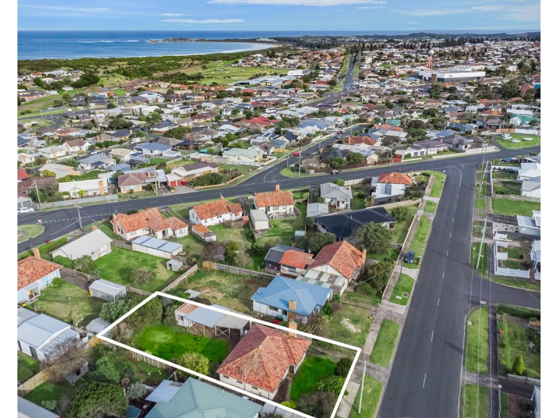 63 Jukes Street, Warrnambool VIC 3280
