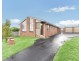 4 Peter Street, Warrnambool VIC 3280