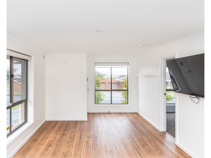 4 Peter Street, Warrnambool VIC 3280