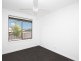 4 Peter Street, Warrnambool VIC 3280
