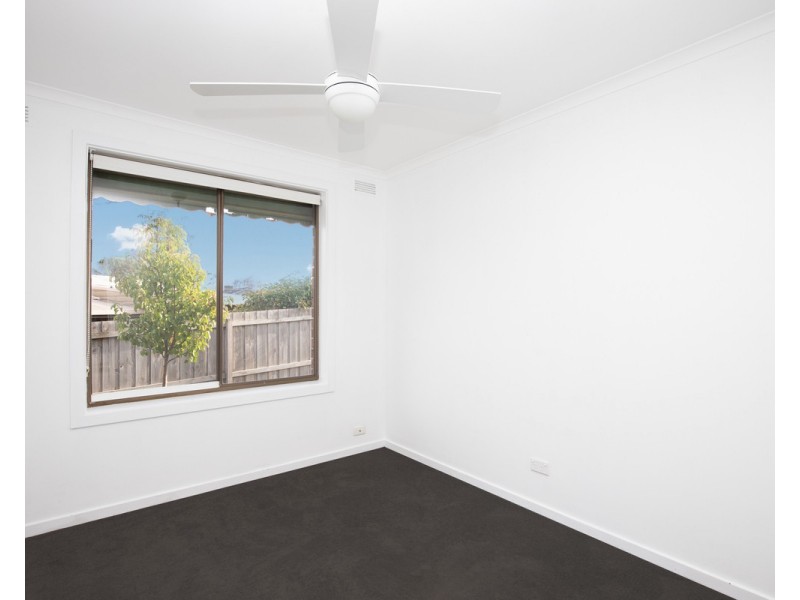 4 Peter Street, Warrnambool VIC 3280