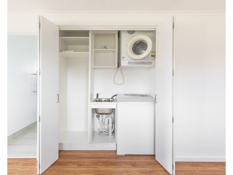4 Peter Street, Warrnambool VIC 3280