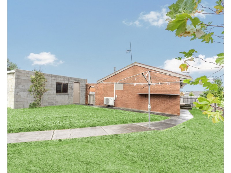 4 Peter Street, Warrnambool VIC 3280