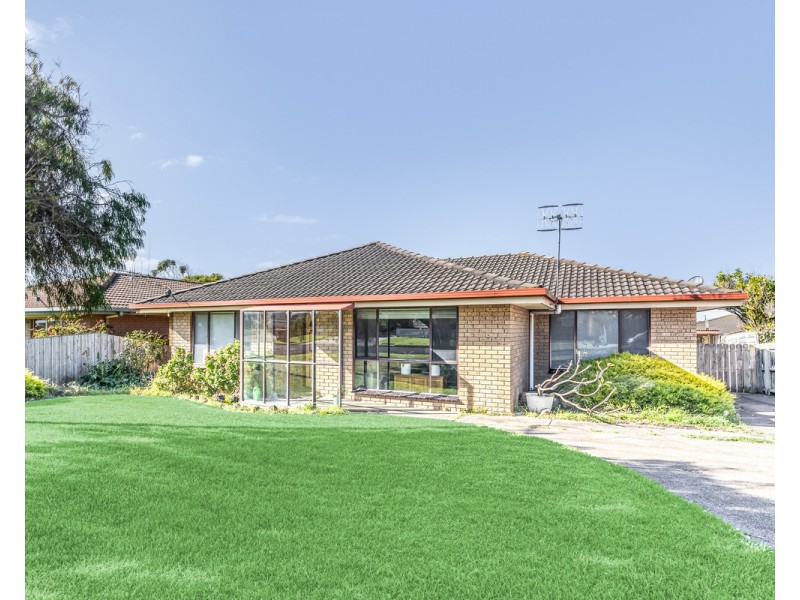 30 Wilson Street, Warrnambool VIC 3280