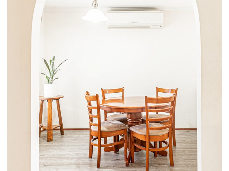 30 Wilson Street, Warrnambool VIC 3280