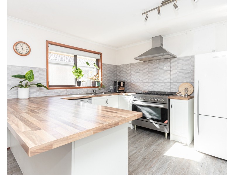 30 Wilson Street, Warrnambool VIC 3280