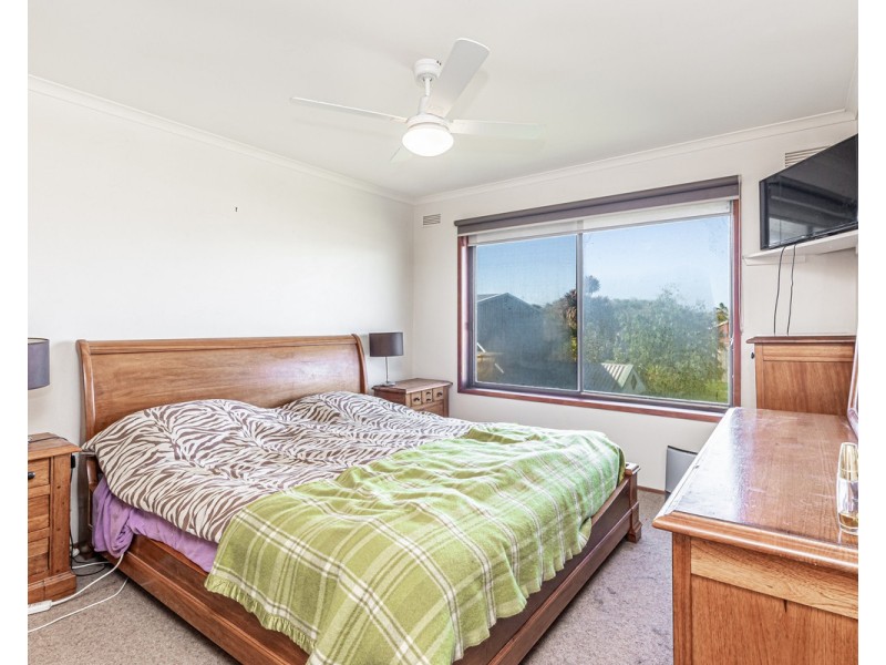 30 Wilson Street, Warrnambool VIC 3280