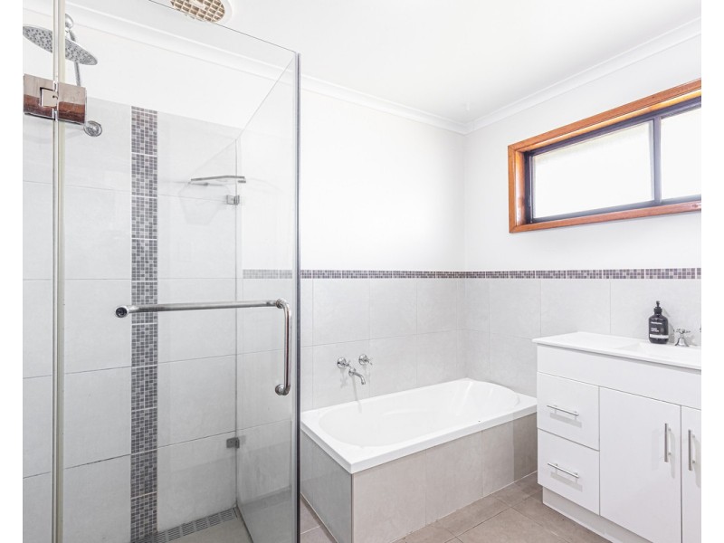 30 Wilson Street, Warrnambool VIC 3280