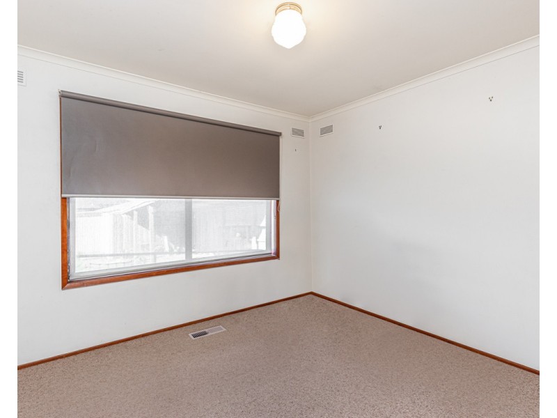 30 Wilson Street, Warrnambool VIC 3280