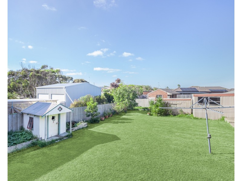 30 Wilson Street, Warrnambool VIC 3280