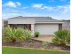 16 Renoir Drive, Warrnambool VIC 3280