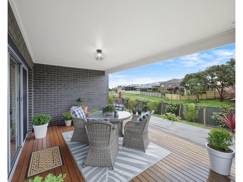 16 Renoir Drive, Warrnambool VIC 3280