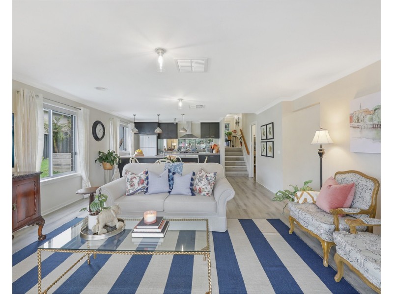 16 Renoir Drive, Warrnambool VIC 3280