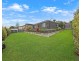 16 Renoir Drive, Warrnambool VIC 3280