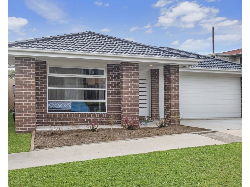 2A Ekard Avenue, Warrnambool VIC 3280