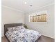 2A Ekard Avenue, Warrnambool VIC 3280