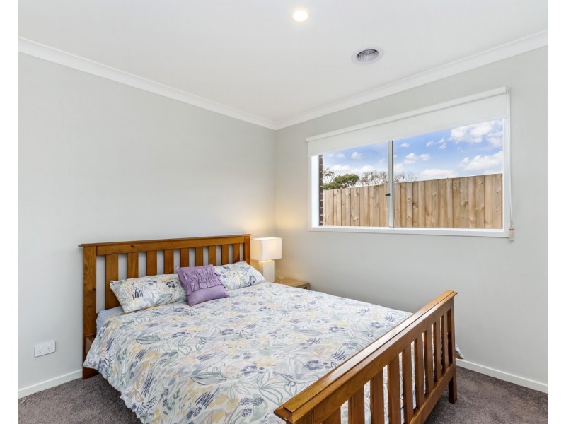 2A Ekard Avenue, Warrnambool VIC 3280