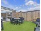 2A Ekard Avenue, Warrnambool VIC 3280