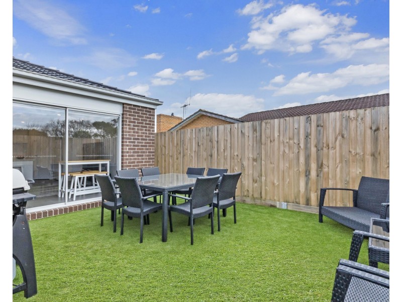 2A Ekard Avenue, Warrnambool VIC 3280