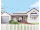 72 Ryot Street, Warrnambool VIC 3280