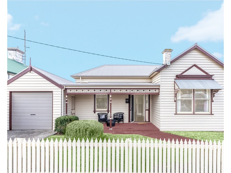72 Ryot Street, Warrnambool VIC 3280