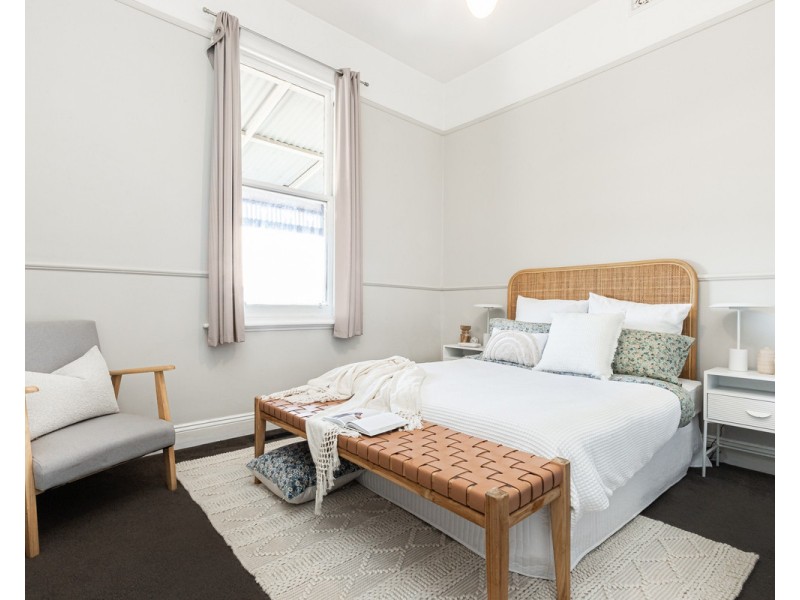 72 Ryot Street, Warrnambool VIC 3280