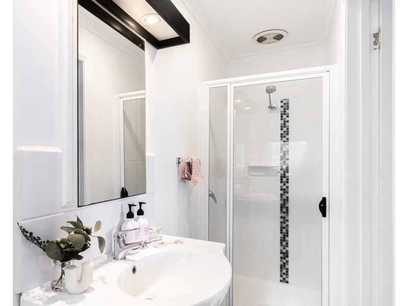 72 Ryot Street, Warrnambool VIC 3280