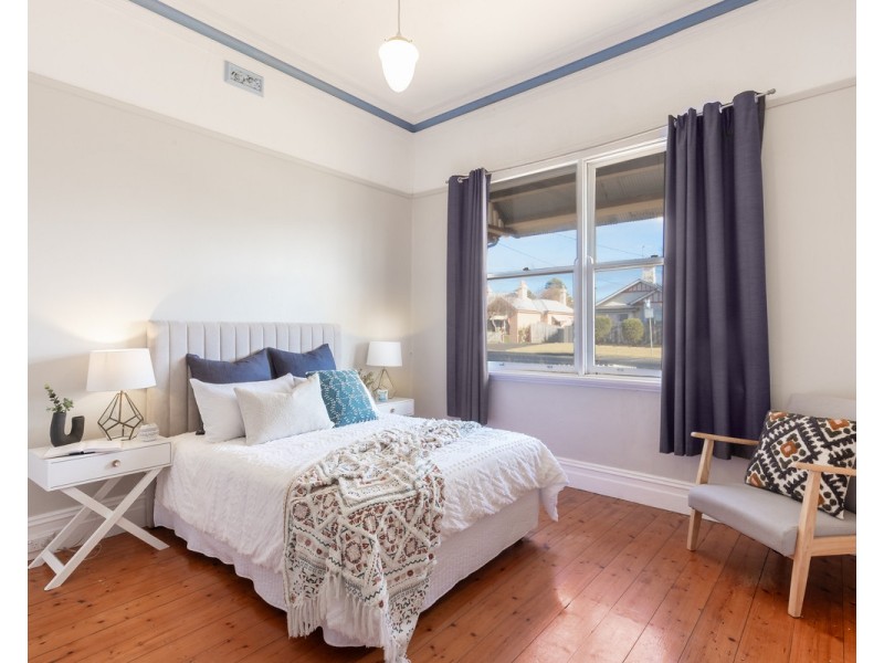 72 Ryot Street, Warrnambool VIC 3280