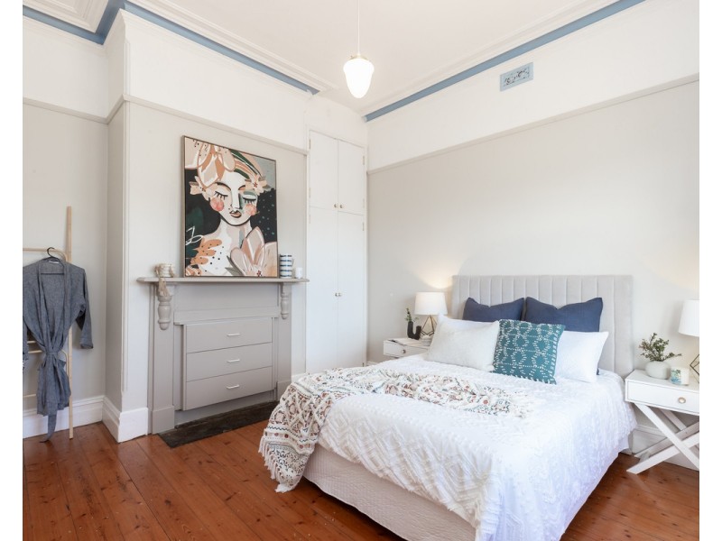 72 Ryot Street, Warrnambool VIC 3280