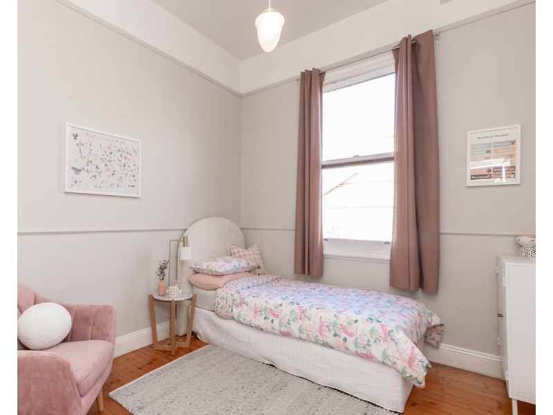 72 Ryot Street, Warrnambool VIC 3280