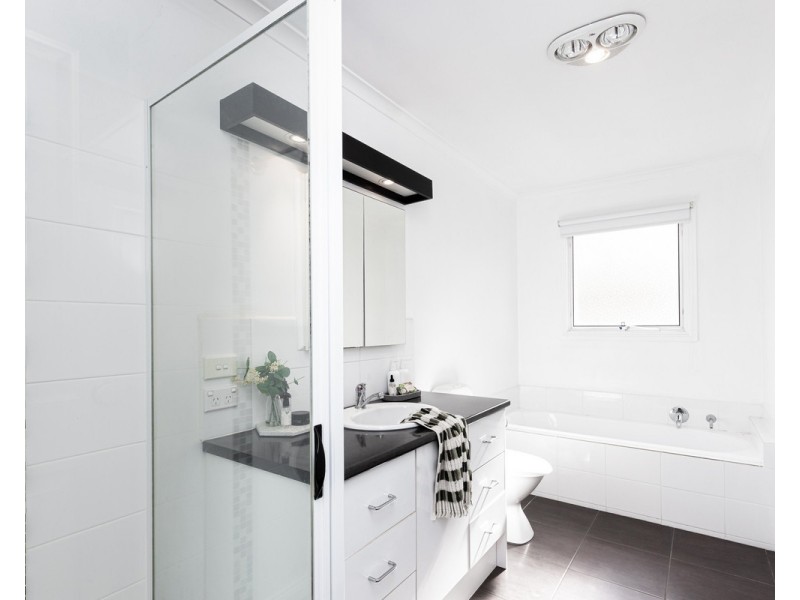 72 Ryot Street, Warrnambool VIC 3280