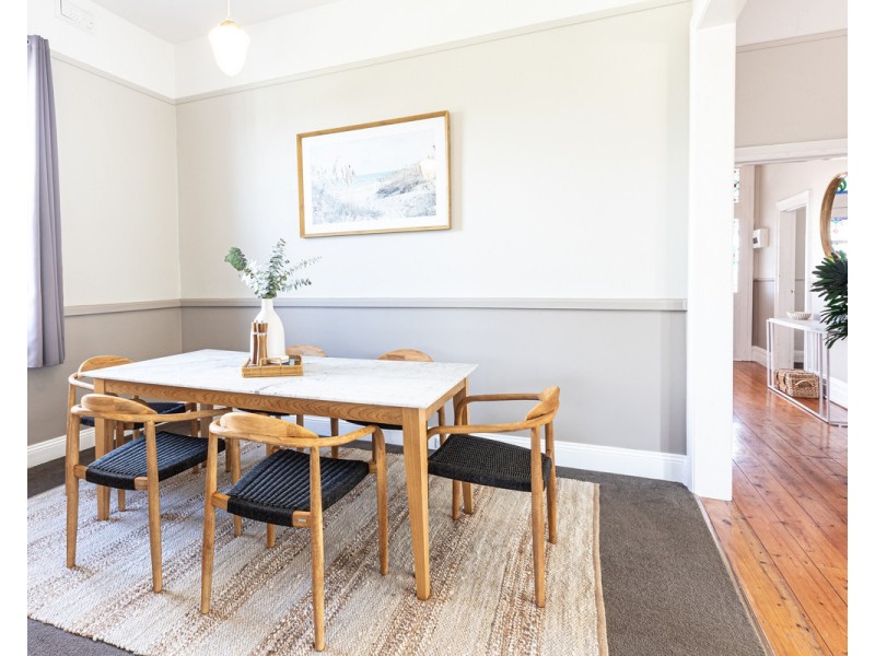 72 Ryot Street, Warrnambool VIC 3280