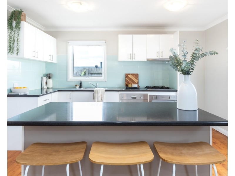 72 Ryot Street, Warrnambool VIC 3280