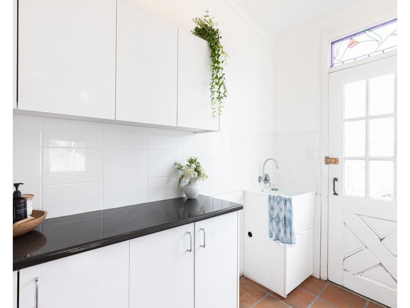 72 Ryot Street, Warrnambool VIC 3280