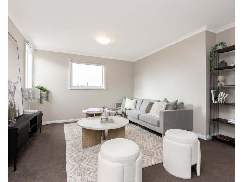 72 Ryot Street, Warrnambool VIC 3280