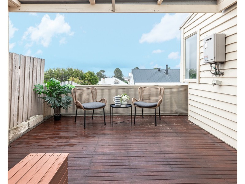 72 Ryot Street, Warrnambool VIC 3280