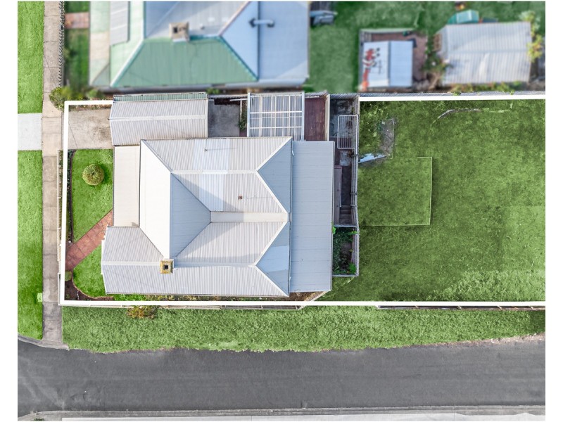 72 Ryot Street, Warrnambool VIC 3280