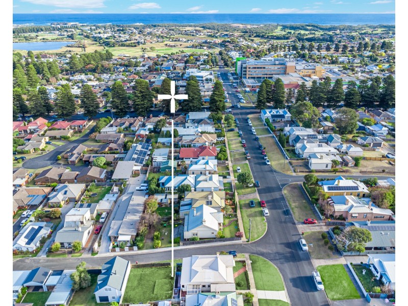 72 Ryot Street, Warrnambool VIC 3280