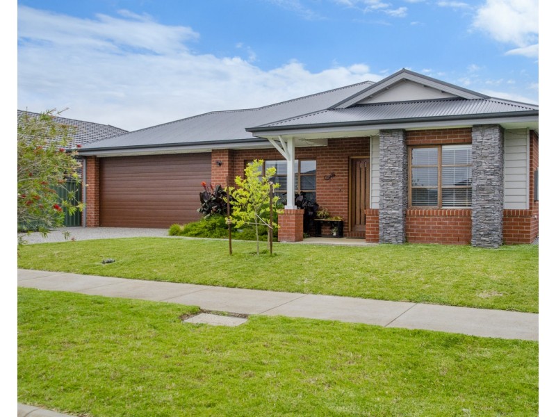 32 Keane Street, Koroit VIC 3282